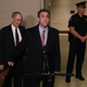 Illustration for article titled The President's Former Lawyer, Michael Cohen, Wants His Coins, Sues Trump Organization for $1.9 Million in Legal Fees